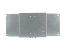 Eaton BPZ-NZM3-600-MV 600x500mm – 286764
