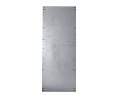 Eaton XVTL-IC-10/20 MONTAVIMO PLOKŠTELĖ 2MM STORIS