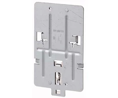 Eaton NZM1-XC35-MONTAVIMO PLOKŠTELĖ DYDIUI