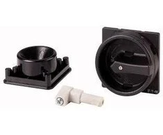Eaton Juoda rankena su užraktu P1... / XM SVB- SW- P1 / M (172842)