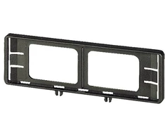 Eaton ZFSX-T0 PLOKŠTĖS RĖMO KAMEROS JUNGTIS