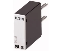 Eaton RC apsauginė grandinė DILM12-XSPR240 - 281200