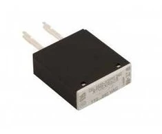 Eaton RC apsauginė grandinė, skirta 110-240 V DILM32-XSPR240 - 281203 kontaktoriams