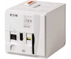 Eaton Remote drive 24-30V DC NZM2-XRD24-30DC 115393