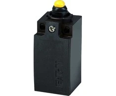 Eaton Ribinis jungiklis 1NO 1R formos seklys LS-11S-SW/F 197186