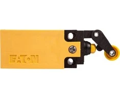 Eaton LS-11/L PLASTIKINIS KORPUSAS.