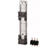 Eaton Rinkinys+ adapteris variklio starteriui PKZM4-XDM65 skirtas DILM40-M65 ir PKZM4 PKZM4-XDM65 101053