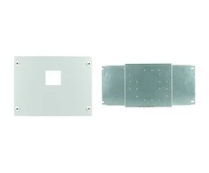Eaton BPZ-NZM2 / MSW-800-MV surinkimo rinkinys LZM / NZM 116928