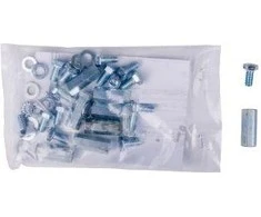 Eaton XAC lauko / lauko ryšio rinkinys (283483)
