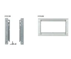 Eaton 3 -greičio izoliatorių rinkinys BPZ- BR / SASY / H- 800 800mm - 108380