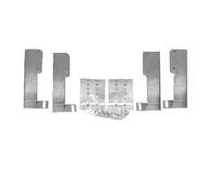 Eaton XVTL- IC / BRA / SET kampas - 116893