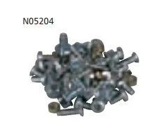 „Eaton XVTL-SCREW-SET“ VARŽTO RINKINYS NUSTATYTI XVTL