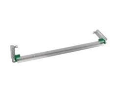 Eaton Rėmelis su bėgiais ir laikikliais, reguliuojamas gylis 1000mm - 293590