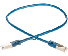 Eaton RJ45 kabelis 0,5m DX-CBL-RJ45-0M5 (169137)