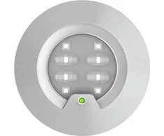 Eaton RoundTech eFocus 200lm MNM 3H IP65 RT2RSEO200STF3HIP