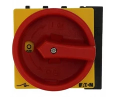 Eaton 3-B RAJONAS. P1-40/EA/SVB/HI11