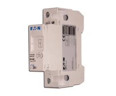 Eaton Z-SH/1 JUNGIKLIŲ PAGRINDAS