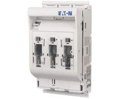 Eaton LTS-160/00/3-F SAUGUS ATJUNGIMAS LTS