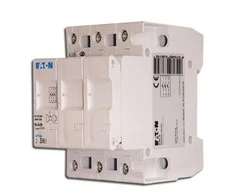 Eaton 3P saugiklis jungtis Z-SH / 3 cilindro formos 263879