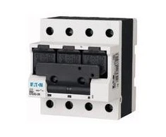 Eaton Sankaba D02- LTS / 63-3 63A 3P D02 114320