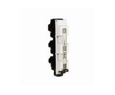 Eaton saugiklis D02- S / 63 / 3- RS 63A 3P D02 284649