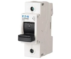 Eaton Z-SLS / CB / 1 saugiklis - 248247