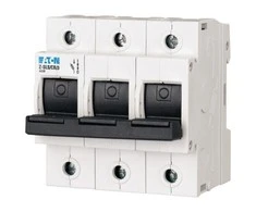 Eaton Z- SLS / CB / 3 - 248249