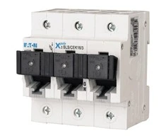 Eaton Z-SLS / CEK16 / 3 - 248243