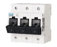Eaton Z-SLS / CEK35 / 3 - 248245