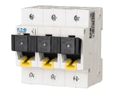 Eaton Z-SLS / CEK40 / 3 - 150687