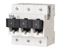 Eaton Z-SLS / CEK50 / 3 - 248246