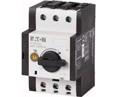 Eaton Optinių įrenginių izoliacija 2P, 30A, DC P- SOL30 (120935)