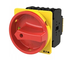 Eaton JUNGIKLIS P3-80/EA/SVB