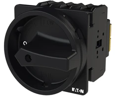 Eaton JUNGIKLIS P3-80/EA/SVB-SW