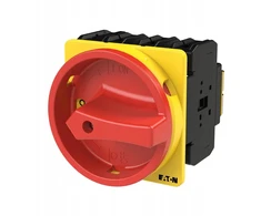 Eaton JUNGIKLIS P3-80/EA/SVB/N