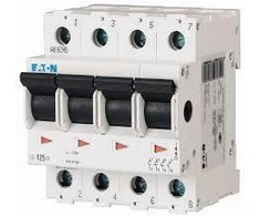 Eaton 16A 4P IS-16/4 (276257)