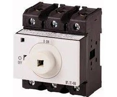 Eaton 3P 100A izoliacinė jungtis P3-100 / XM (172837)