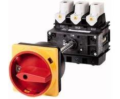 Eaton P5-160 / V / SVB (280928)