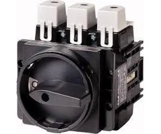 Eaton 3P 160A izoliacinis P5-160 / EA / SVB- SW (280925)