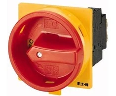 Eaton 25A P1-25/EA/SVB 041097 fotoaparato priedas
