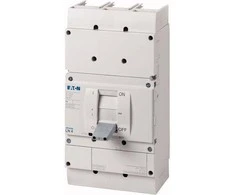 Eaton Maitinimo jungtis 3P 1000A LN4-1000-I (112013)