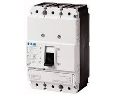 Eaton Maitinimo jungtis 3P 100A PN1-100 (259141)