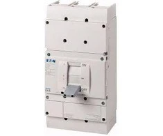 Eaton 3P 1250A LN4-1250LI (112014)