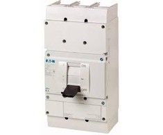 Eaton 3P 1600A N4-1600 (266028)