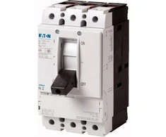 Eaton 3P 160A N2-160 (266008)