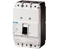 Eaton Maitinimo šaltinis 3P 160A PN1-160 (281235)