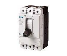 Eaton 3P 200A N2-200 (266009)