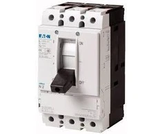 Eaton 3P 250A PN2-250 (266007)