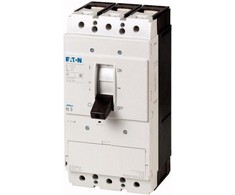 „Eaton Power Switch 3P 400A PN3-400“ (266017)