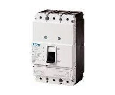 Eaton Maitinimo jungtis 3P 63A PN1-63 (259140)